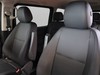 Mercedes Vans Vito tourer 116 cdi long select 4x4 9g-tronic