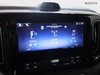 Mercedes Vans Vito tourer 116 cdi long select 4x4 9g-tronic
