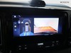 Mercedes Vans Vito tourer 116 cdi long select 4x4 9g-tronic