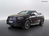 Mercedes Classe GLE gle coupe 450 d mild hybrid amg line premium 4matic 9g-tronic plus