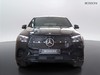 Mercedes Classe GLE gle coupe 450 d mild hybrid amg line premium 4matic 9g-tronic plus