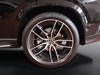 Mercedes Classe GLE gle coupe 450 d mild hybrid amg line premium 4matic 9g-tronic plus