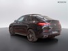 Mercedes Classe GLE gle coupe 450 d mild hybrid amg line premium 4matic 9g-tronic plus