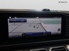 Mercedes Classe GLE gle coupe 450 d mild hybrid amg line premium 4matic 9g-tronic plus