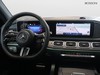 Mercedes Classe GLE gle coupe 450 d mild hybrid amg line premium 4matic 9g-tronic plus