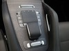 Mercedes Classe GLE gle coupe 450 d mild hybrid amg line premium 4matic 9g-tronic plus