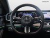 Mercedes Classe GLE gle coupe 450 d mild hybrid amg line premium 4matic 9g-tronic plus