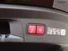 Mercedes Classe GLE gle coupe 450 d mild hybrid amg line premium 4matic 9g-tronic plus