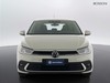 Volkswagen Polo 1.0 80cv life
