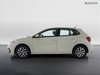 Volkswagen Polo 1.0 80cv life