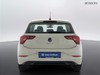 Volkswagen Polo 1.0 80cv life