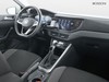 Volkswagen Polo 1.0 80cv life