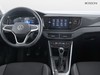 Volkswagen Polo 1.0 80cv life