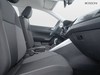 Volkswagen Polo 1.0 80cv life