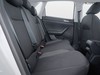 Volkswagen Polo 1.0 80cv life