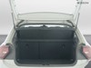 Volkswagen Polo 1.0 80cv life
