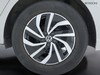 Volkswagen Polo 1.0 80cv life