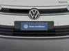 Volkswagen Polo 1.0 80cv life