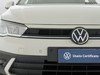 Volkswagen Polo 1.0 80cv life