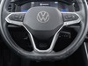 Volkswagen Polo 1.0 80cv life