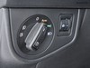Volkswagen Polo 1.0 80cv life