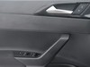 Volkswagen Polo 1.0 80cv life