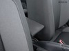Volkswagen Polo 1.0 80cv life