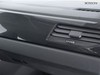 Volkswagen Polo 1.0 80cv life