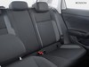 Volkswagen Polo 1.0 80cv life