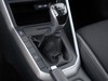 Volkswagen Polo 1.0 80cv life