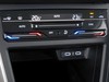 Volkswagen Polo 1.0 80cv life