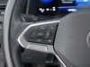 Volkswagen Polo 1.0 80cv life