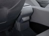 Volkswagen Polo 1.0 80cv life