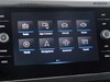 Volkswagen Polo 1.0 80cv life