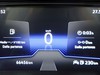 Volkswagen Polo 1.0 80cv life