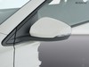 Volkswagen Polo 1.0 80cv life