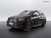 Mercedes Classe GLE gle 450 d mild hybrid amg line premium 4matic 9g-tronic plus