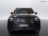 Mercedes Classe GLE gle 450 d mild hybrid amg line premium 4matic 9g-tronic plus