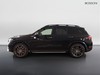 Mercedes Classe GLE gle 450 d mild hybrid amg line premium 4matic 9g-tronic plus