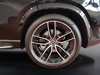 Mercedes Classe GLE gle 450 d mild hybrid amg line premium 4matic 9g-tronic plus