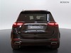 Mercedes Classe GLE gle 450 d mild hybrid amg line premium 4matic 9g-tronic plus