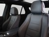 Mercedes Classe GLE gle 450 d mild hybrid amg line premium 4matic 9g-tronic plus
