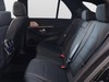 Mercedes Classe GLE gle 450 d mild hybrid amg line premium 4matic 9g-tronic plus