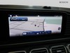 Mercedes Classe GLE gle 450 d mild hybrid amg line premium 4matic 9g-tronic plus