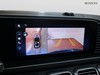 Mercedes Classe GLE gle 450 d mild hybrid amg line premium 4matic 9g-tronic plus