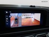Mercedes Classe GLE gle 450 d mild hybrid amg line premium 4matic 9g-tronic plus