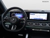 Mercedes Classe GLE gle 450 d mild hybrid amg line premium 4matic 9g-tronic plus