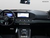 Mercedes Classe GLE gle 450 d mild hybrid amg line premium 4matic 9g-tronic plus