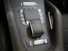 Mercedes Classe GLE gle 450 d mild hybrid amg line premium 4matic 9g-tronic plus