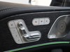 Mercedes Classe GLE gle 450 d mild hybrid amg line premium 4matic 9g-tronic plus